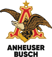 Anheuser Busch Inbev India (AB InBev)