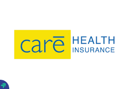 Care Health (Previously Religare Health) Insurance Company Limited