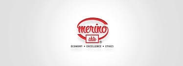 Merino Industries Limited