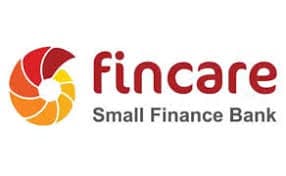 Fincare Business Finance