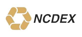 National Commodity and Derivatives Exchange Ltd. (NCDEX)