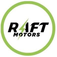 Raft Motors Limited
