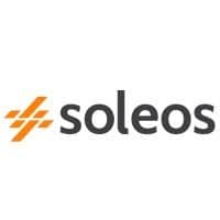 Soleos Energy Private Limited