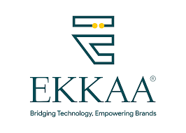 Ekkaa Electronics (India) Pvt. Ltd.