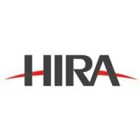 Hira Ferro Alloys Ltd. (HFAL)