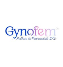 Gynofem Healthcare and Pharmaceutical