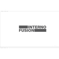 Interno Fusion