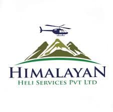 Himalayan Heli Services