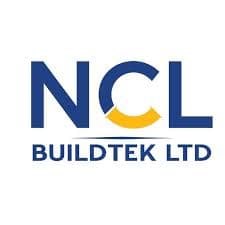 NCL Buildtek Limited (Previously NCL Alltek & Seccolor Limited)