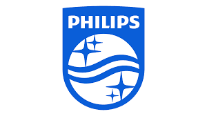 Philips Domestic Appliances India