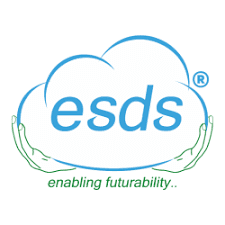 ESDS