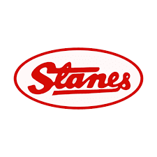 T Stanes & Company