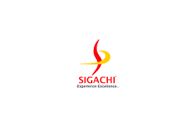 Sigachi Laboratories Limited