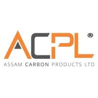 Assam Carbon Products Limited