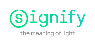 Signify Innovations