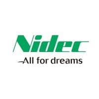 Nidec India Precision Tools Ltd.(Formerly Mitsubishi Heavy Industries)