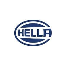 Hella India Lighting