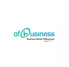 OfBusiness (OFB) Tech Private Limited