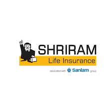 Shriram Life Insurance Co. Ltd