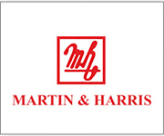 Martin and Harris Laboratories Limited