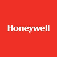 Honeywell Electrical Devices And Systems India Ltd. (Rays Future)