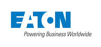 Eaton Fluid Power Limited