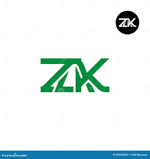 Zak Venture Ltd