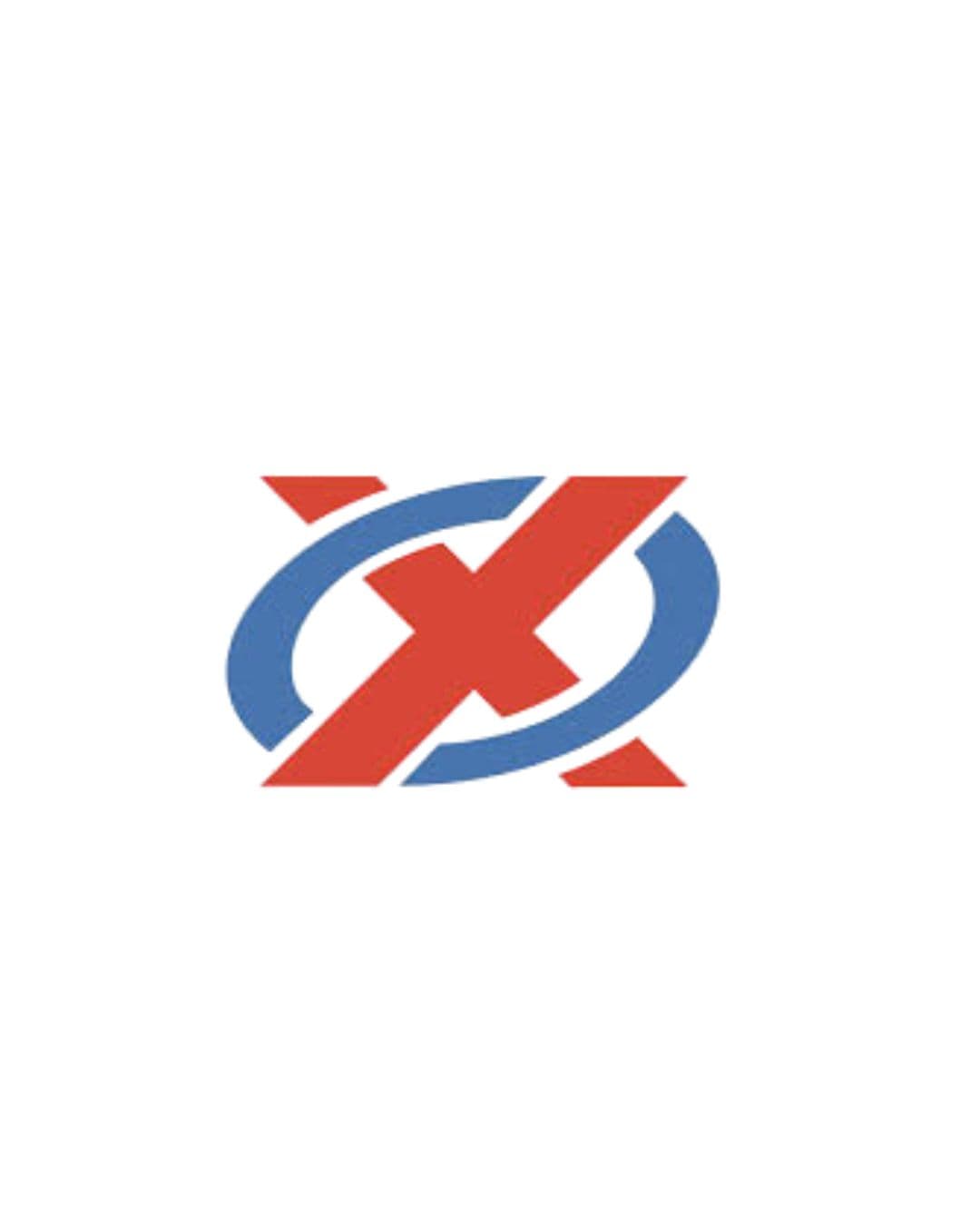 XtraNet Technologies Pvt. Ltd.