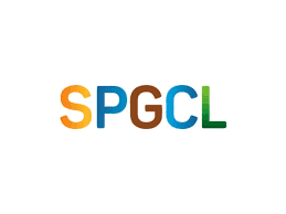 Sri Priyanka Geo Commex