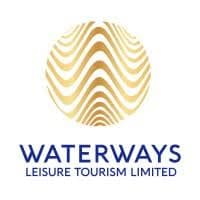 Waterways Leisure Tourism