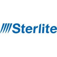 Sterlite Electric Limited (formerly Sterlite Power) Unlisted Shares