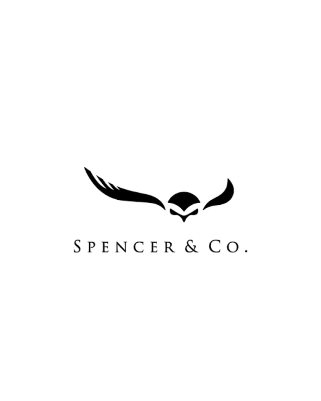 Spencer and Company Limited