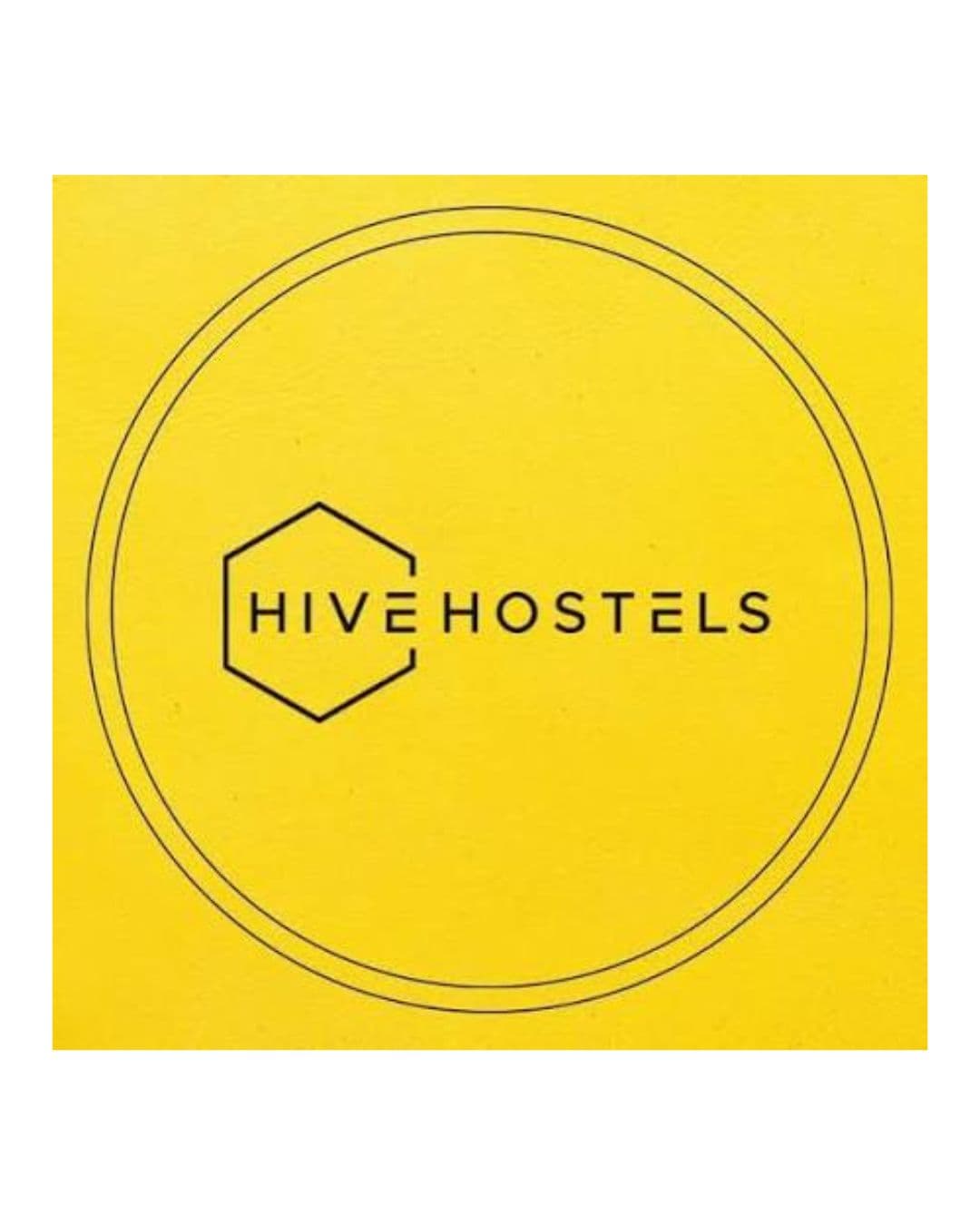 Hive Hostels