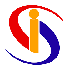 Segmental Infrastructure Development Limited