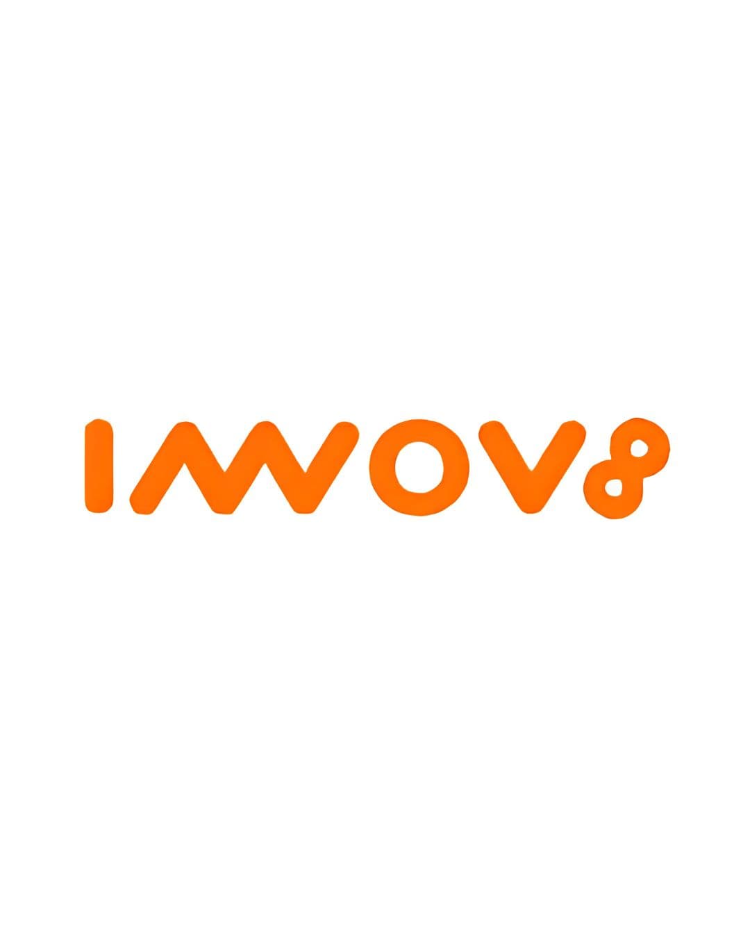 Innov8 Workspaces India Limited