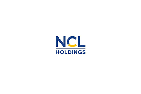 NCL Holdings (A&S)