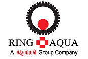 Ring Plus Aqua Ltd. (JK group)