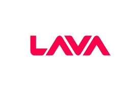 Agm of lava international limited