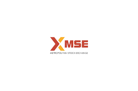 EGM NOTICE OF MSEI