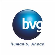 BVG India Limited Filed DRHP