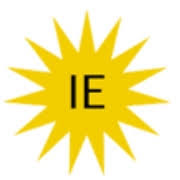 IC Electricals