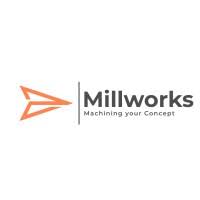 Millworks Technologies