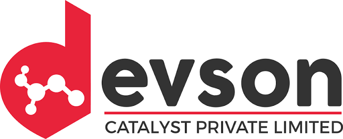 Devson Catalyst