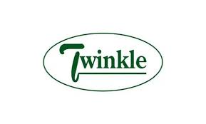 Twinkle Papers