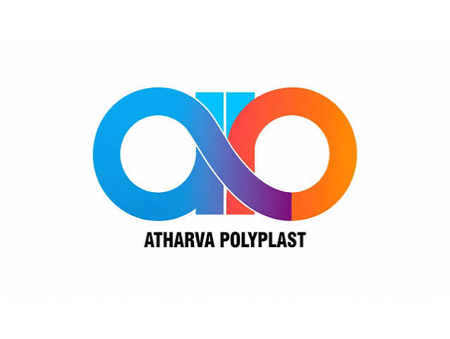 Atharva Polyplast