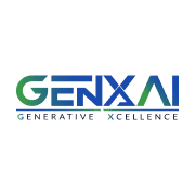Genxai Analytics