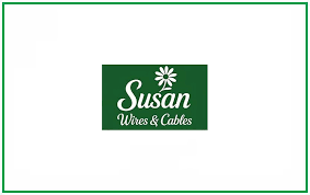 Susan Electricals India