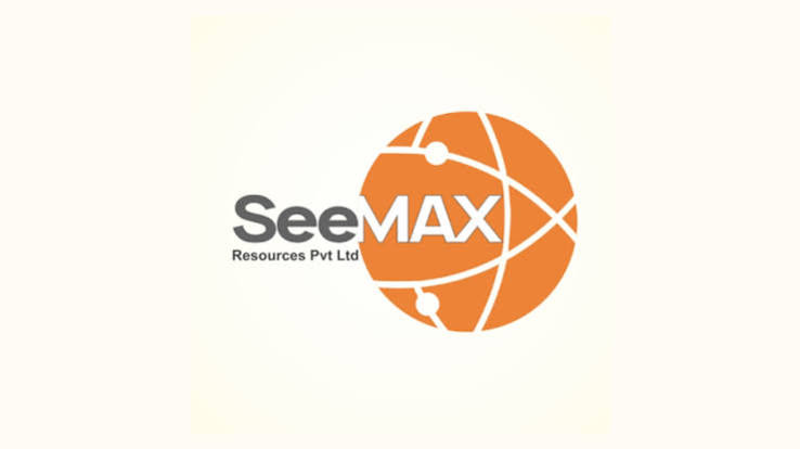 Seemax Resources