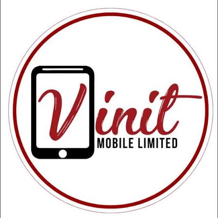 Vinit Mobile