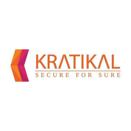 Kratikal Tech